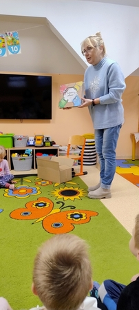 Img 20251203 103253165 Ae