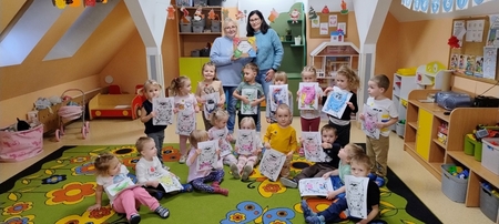 Img 20251203 111536123 Ae