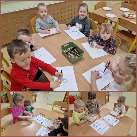 Kreatywna Matematyka U Wesolych 