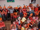 Album_img_20181030_100131_resized_20181031_122513230