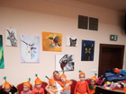 Album_img_20181030_100143_resized_20181031_122515032