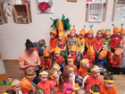 Album_img_20181030_100154_resized_20181031_122512375