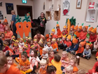 Album_img_20181030_100210_resized_20181031_122514026