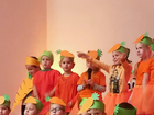 Album_img_20181030_101332_resized_20181031_122446406