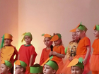 Album_img_20181030_101416_resized_20181031_122407034