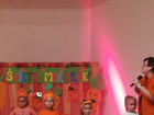 Album_img_20181030_102504_resized_20181031_122408059