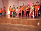 Album_img_20181030_102723_resized_20181031_122407792