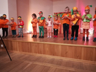 Album_img_20181030_102843_resized_20181031_122405851