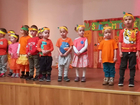 Album_img_20181030_103523_resized_20181031_122322964