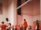 Album_img_20181030_103931_resized_20181031_122324173