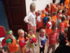 Album_img_20181030_105751_resized_20181031_122324459