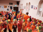 Album_img_20181030_105759_resized_20181031_122322042