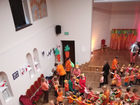 Album_img_20181030_110548_resized_20181031_122232490