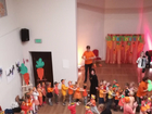 Album_img_20181030_110601_resized_20181031_121642478
