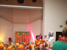 Album_img_20181030_110819_resized_20181031_121642212