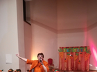 Album_img_20181030_110835_resized_20181031_121639171