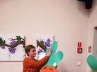 Album_img_20181030_110953_resized_20181031_121639857