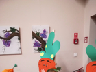 Album_img_20181030_110958_resized_20181031_121641403