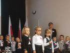 Album_img_20181109_110933_resized_20181109_012703641