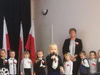 Album_img_20181109_111326_resized_20181109_012632657