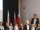 Album_img_20181109_111333_resized_20181109_012633809