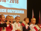Album_img_20181109_111509_resized_20181109_012632357