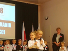 Album_img_20181109_111606_resized_20181109_012631715