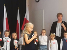 Album_img_20181109_111900_resized_20181109_012600332