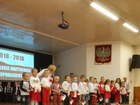Album_img_20181109_112032_resized_20181109_012601759