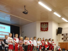 Album_img_20181109_112152_resized_20181109_012558526
