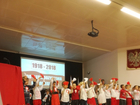 Album_img_20181109_112657_resized_20181109_012506562