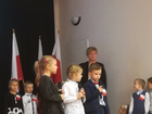Album_img_20181109_113002_resized_20181109_012509600