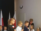 Album_img_20181109_113032_resized_20181109_012507481