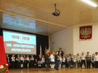 Album_img_20181109_113041_resized_20181109_012510774