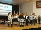 Album_img_20181109_113650_resized_20181109_012510148