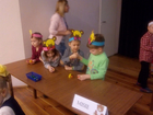Album_img-20180314-wa0028