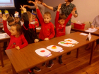 Album_img-20180314-wa0054