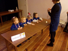 Album_img-20180314-wa0095