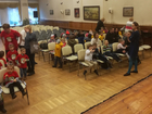 Album_img_20180313_091948