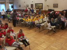 Album_img_20180313_092803