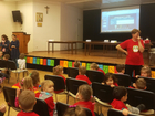 Album_img_20180313_092817