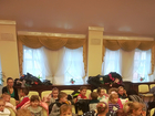 Album_img_20180313_092825