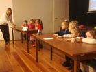 Album_img_20180313_094548