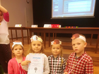 Album_img_20180314_101745