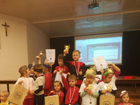 Album_img_20180314_101752
