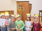 Album_img_20180314_101802