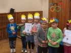 Album_img_20180314_101803_1