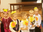 Album_img_20180314_101806