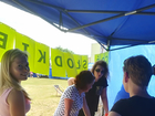 Album_img_20180602_131139