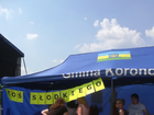 Album_img_20180602_131148